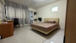 Blk 845 Woodlands Street 82 (Woodlands), HDB 5 Rooms #633228771